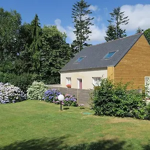 https://kerherve.inbrittany.com